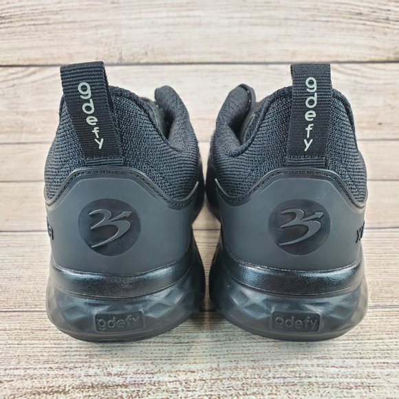 Gravity Defyer XLR8 Run Gdefy Women's Size 7 - Picture 3 of 8